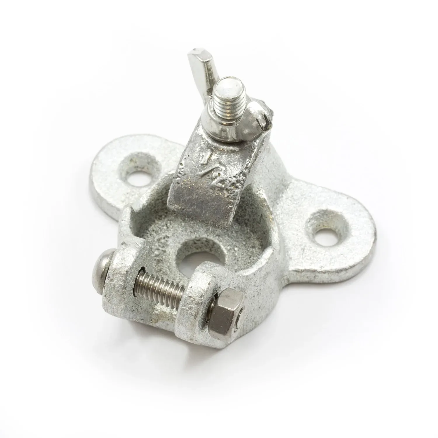 ROD-RAFTER HOLDER for 1/2"rod #4