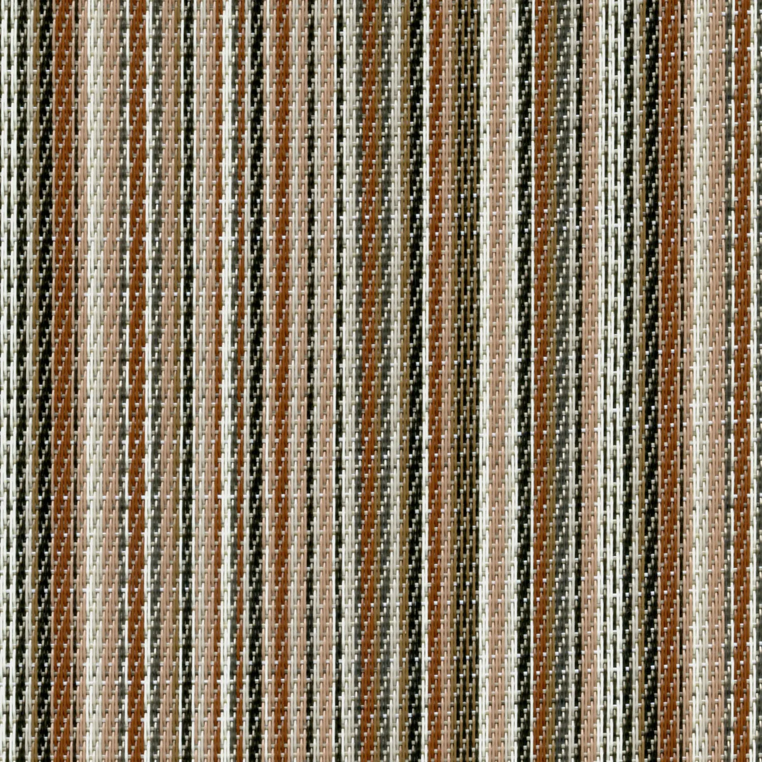 Brooklyn Stripe Clay