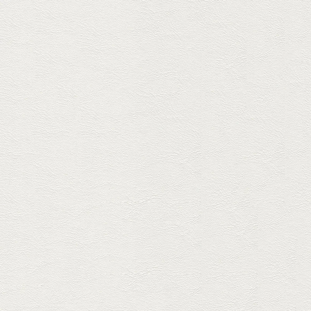 Mystic White