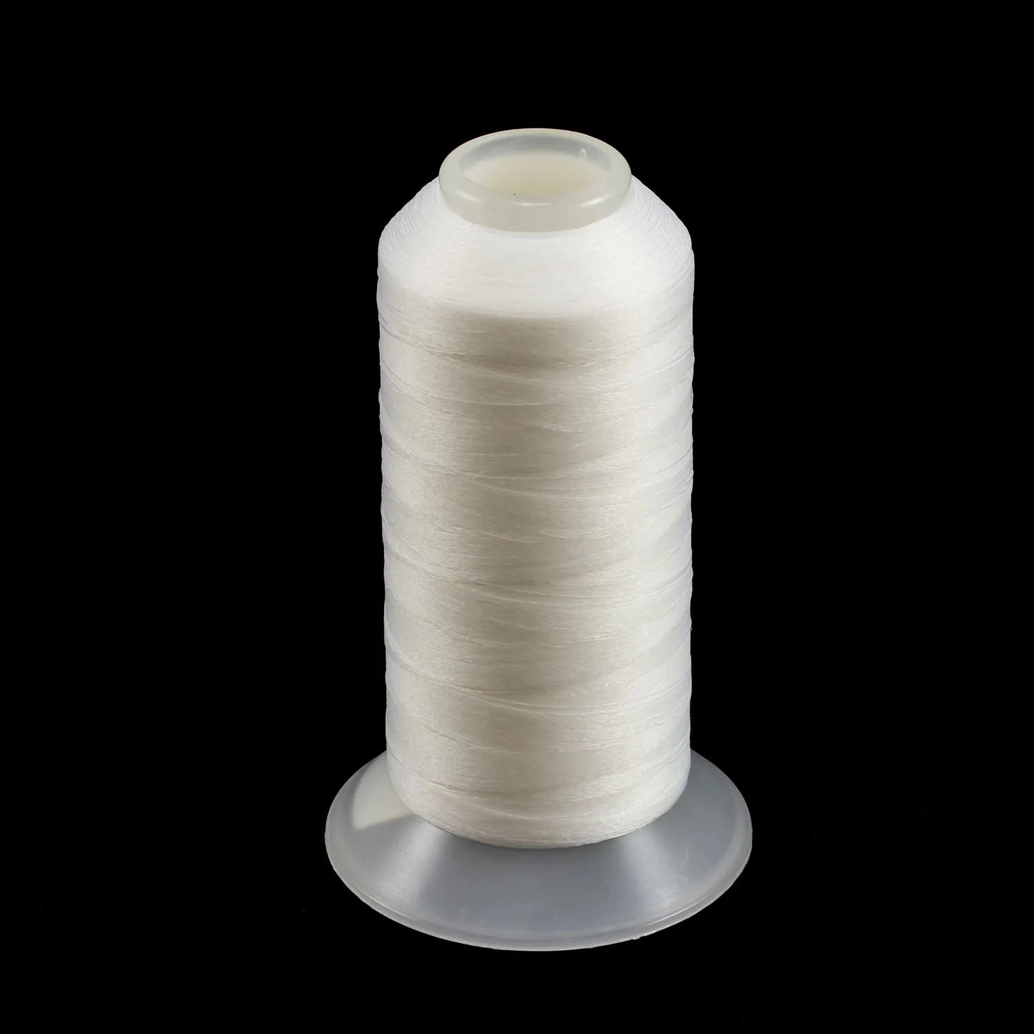 CLEAR (Thinner): sz69 LTR 8oz M1000Ltr-l5