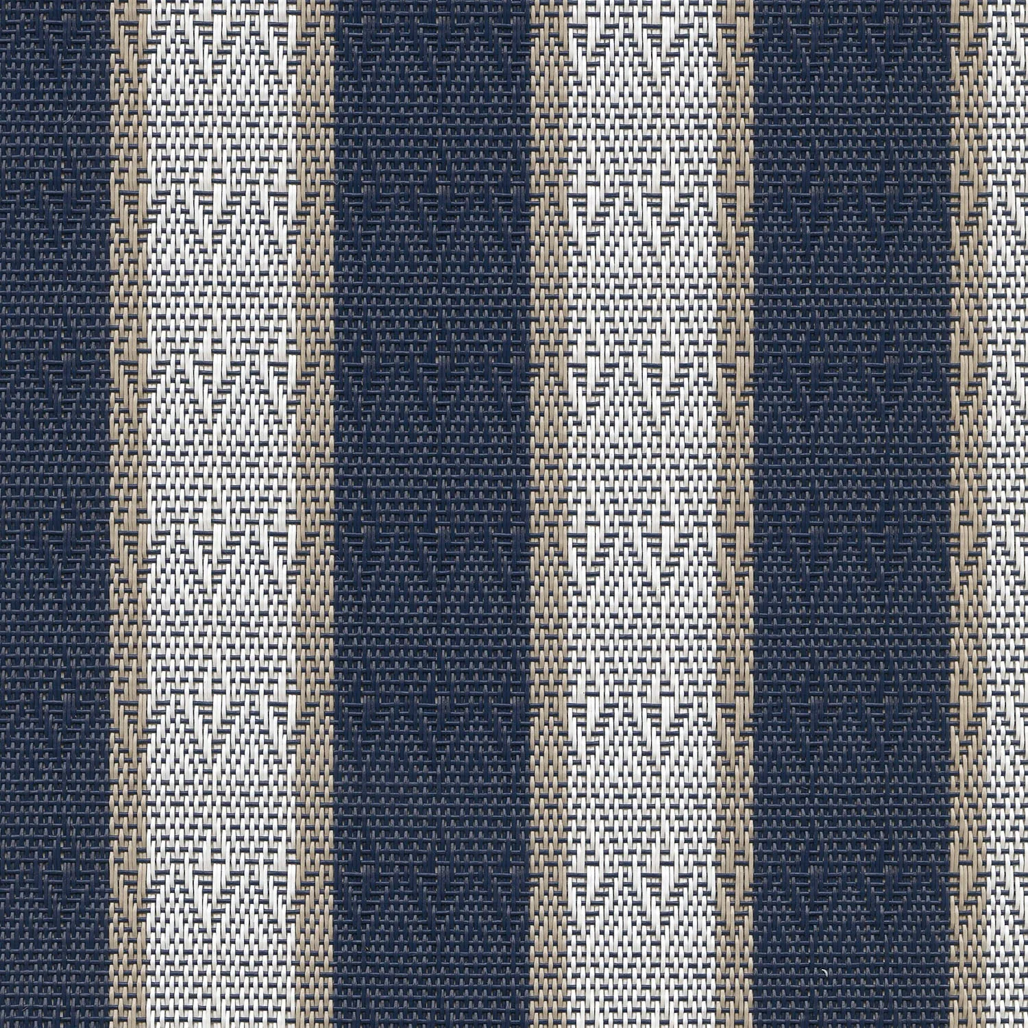 Valencia Blue