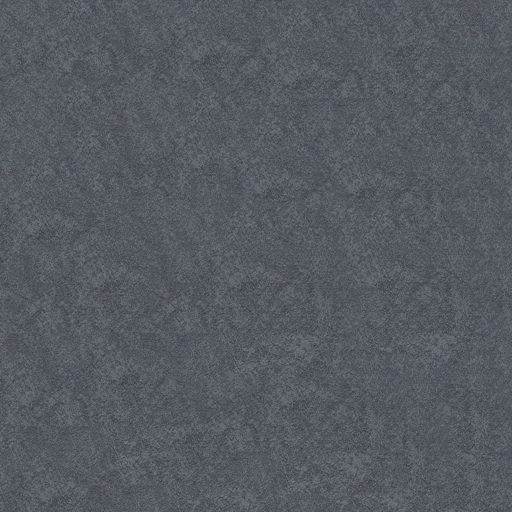 Steel