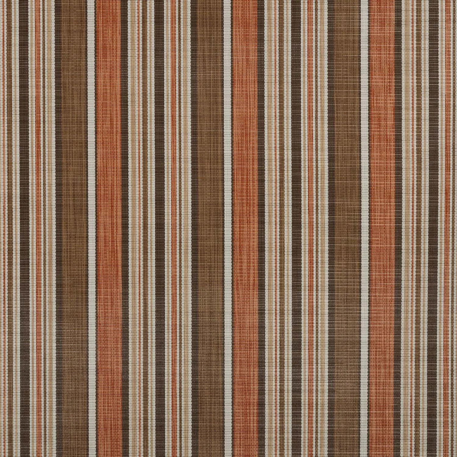 Dakota Stripe Clay