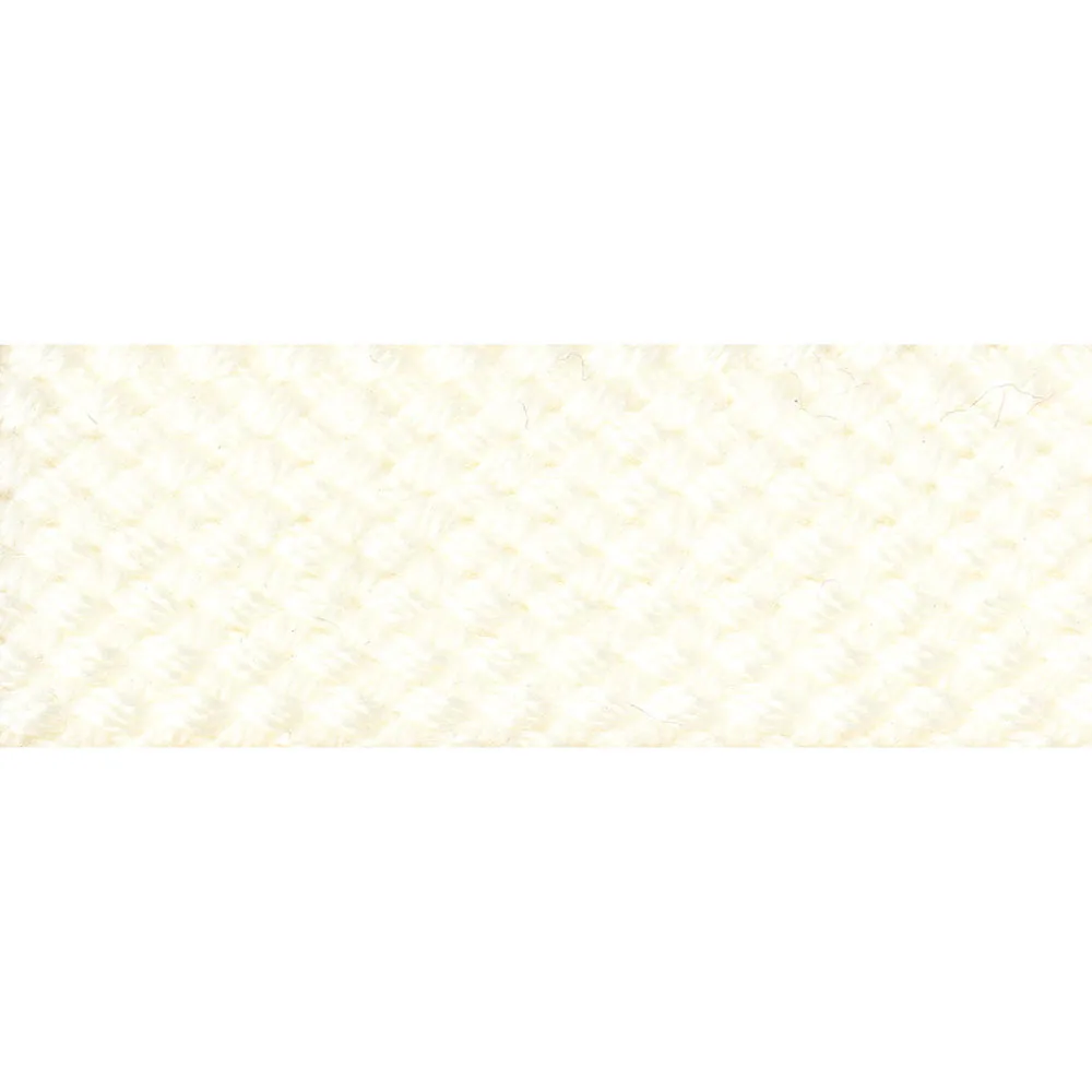 Ivory -Limited Stock
