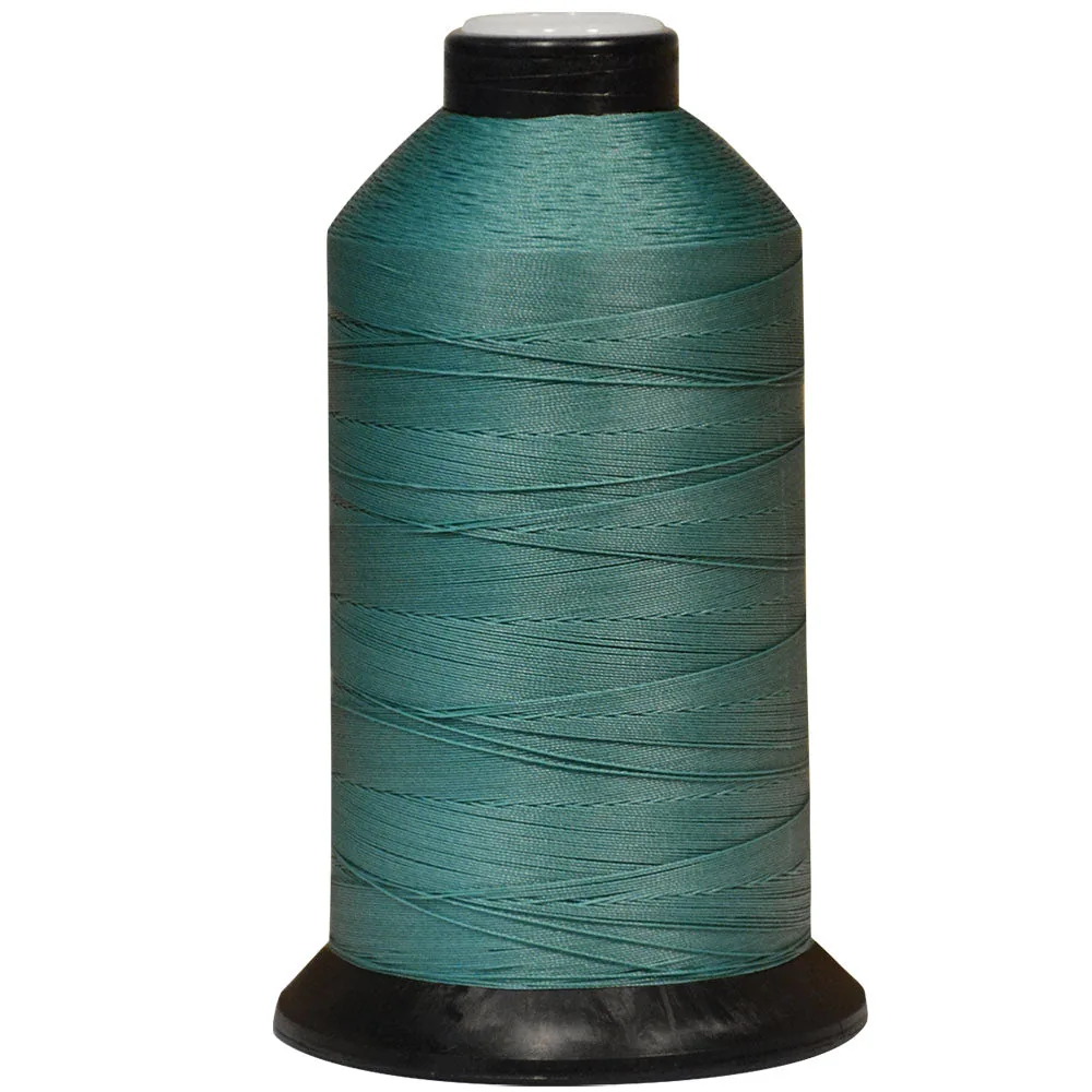 Ocean Green