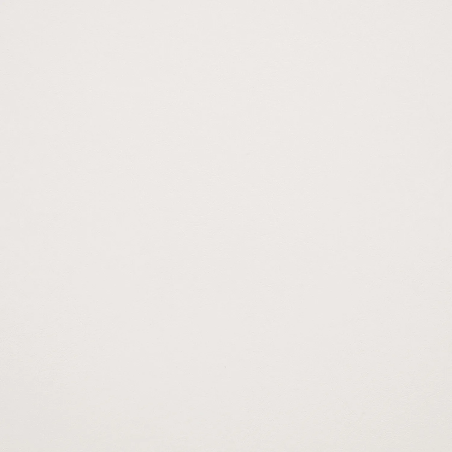 Too White
