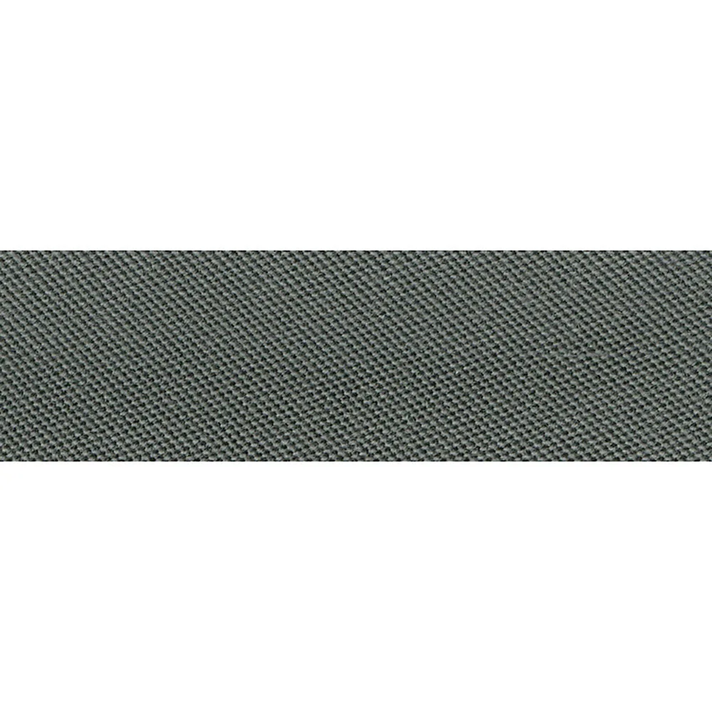 Charcoal Grey