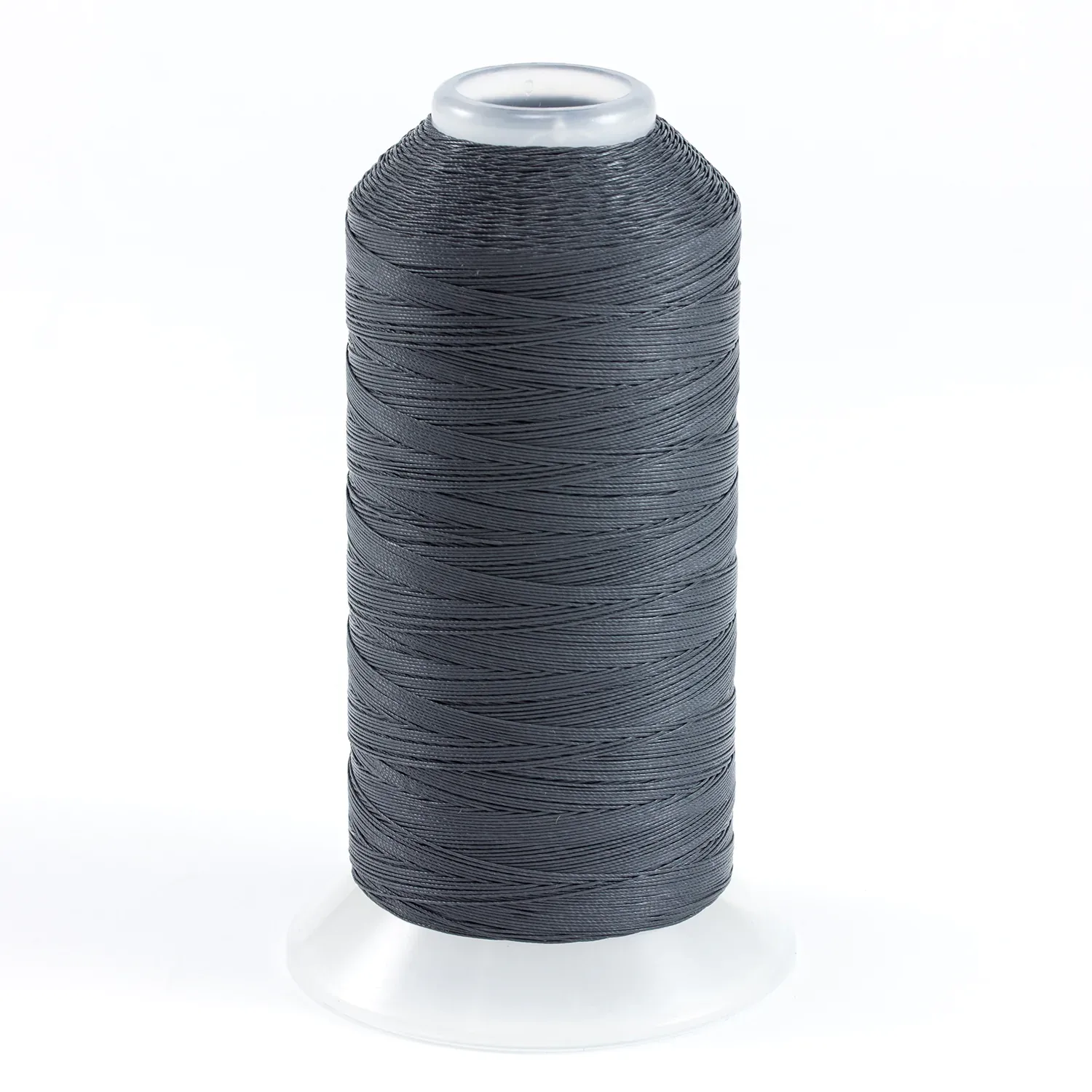 CHARCOAL GRAY: sz138 HTR 8oz M1003-HTR-GY-5