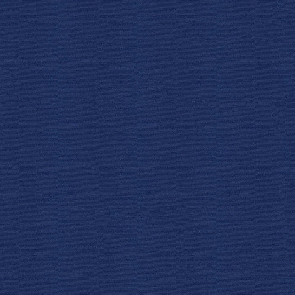 Mediterranean Blue