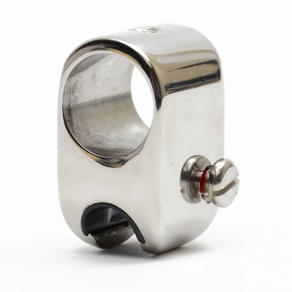 7/8" JAW SLIDE 2566
