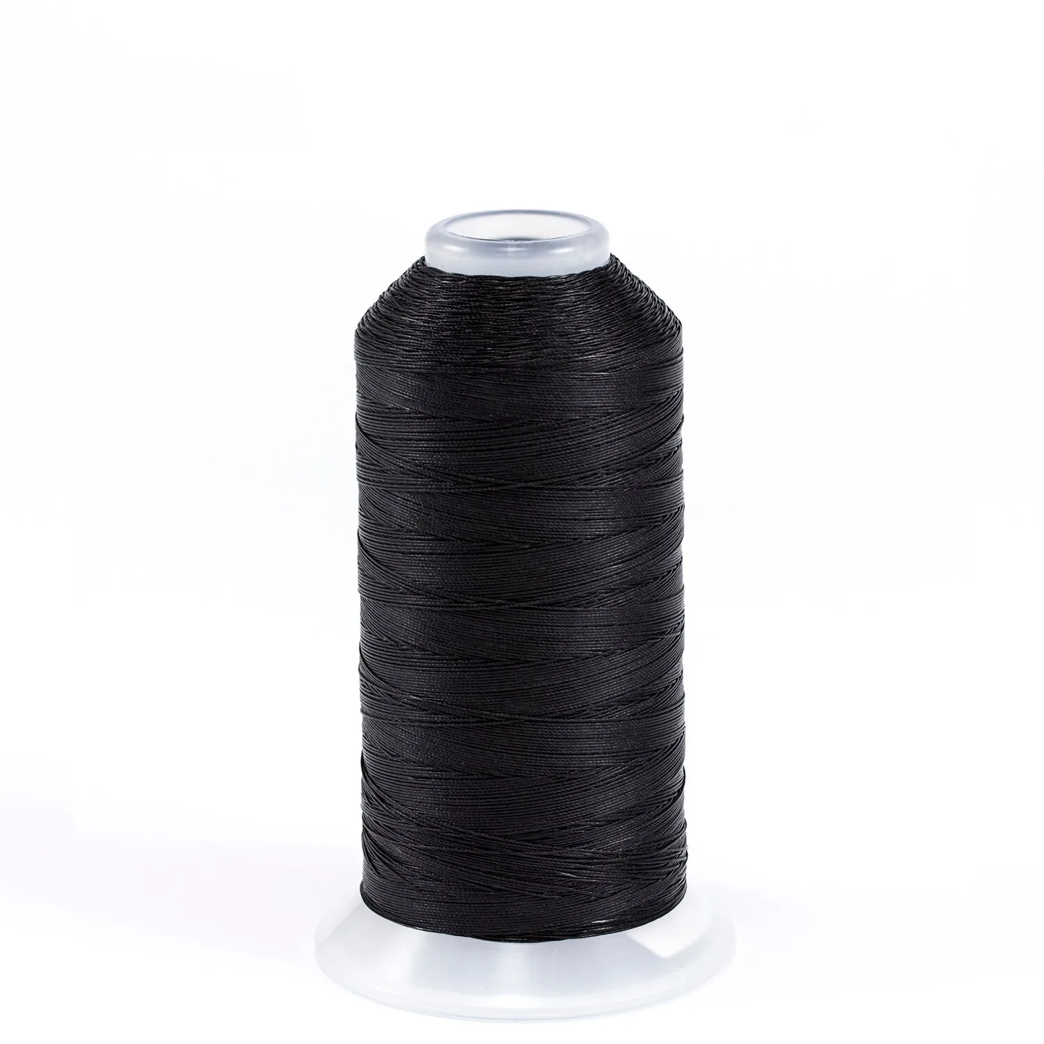 BLACK:  1850-Denier 8oz M10003Mtr-bk5