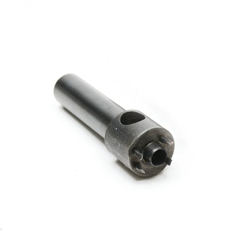 LTD-Hole Punch