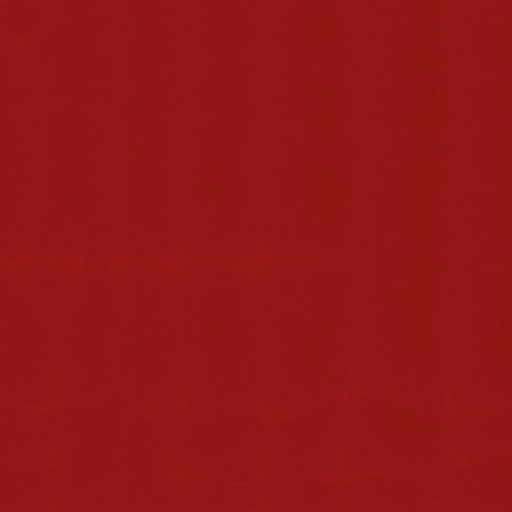 Jockey Red