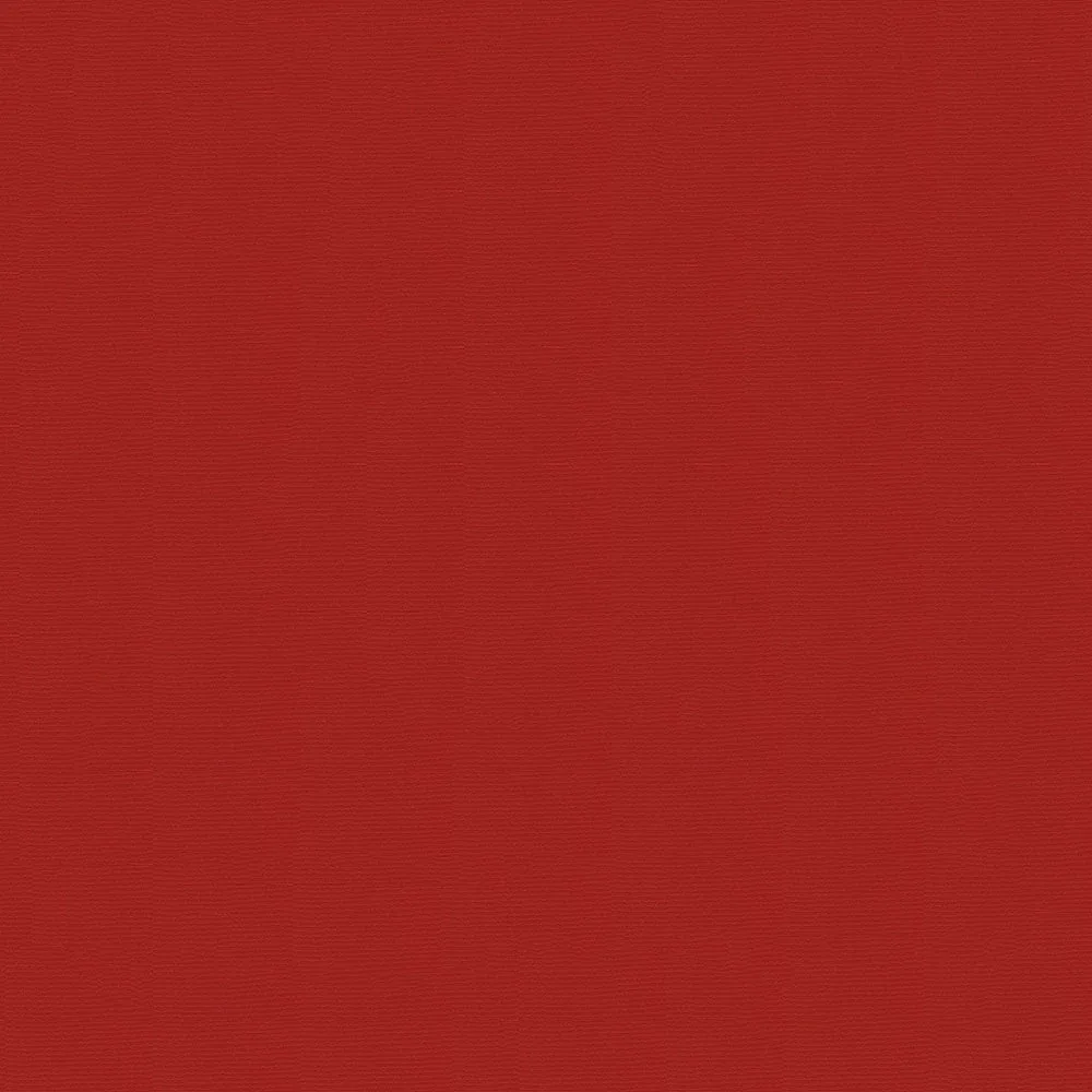 Logo Red