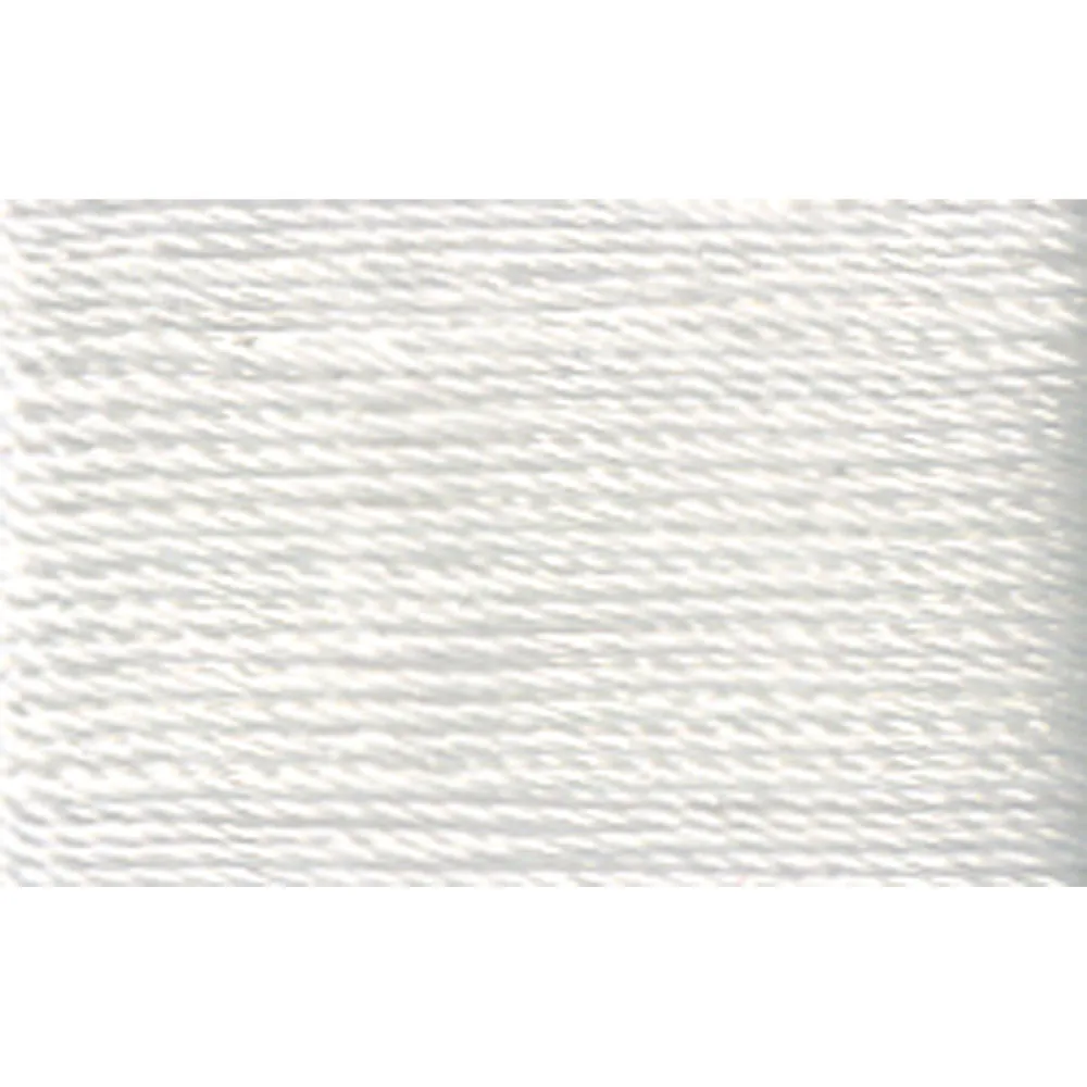 White Bonded