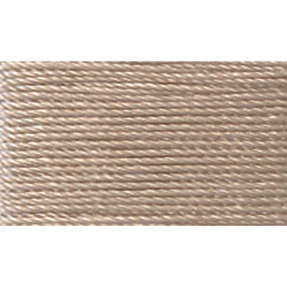 Linen Bonded