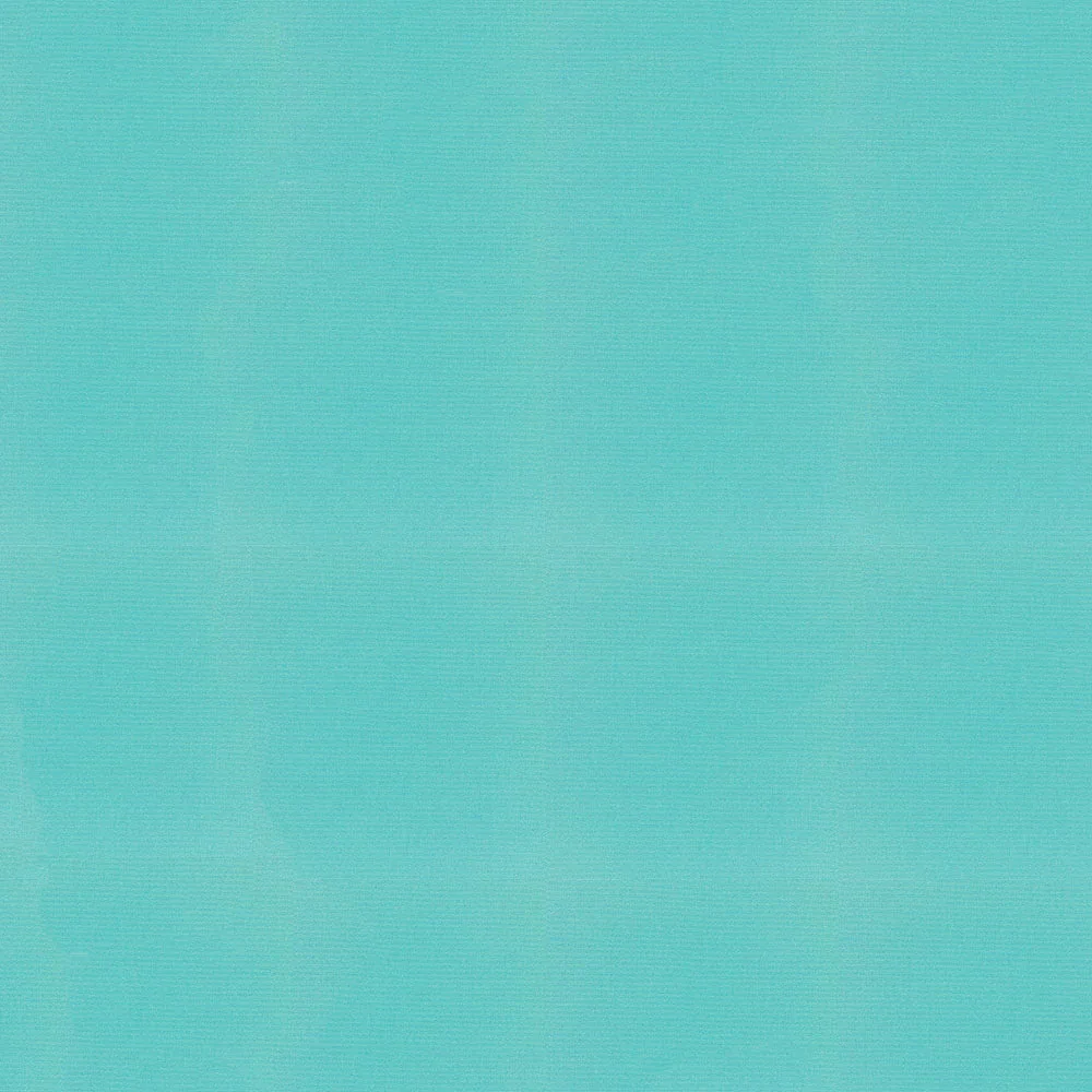 Aruba