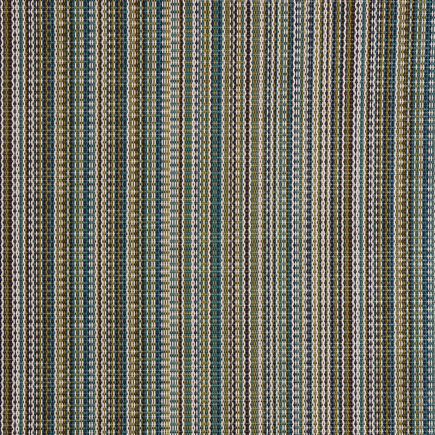 Trixie Stripe Myrtle