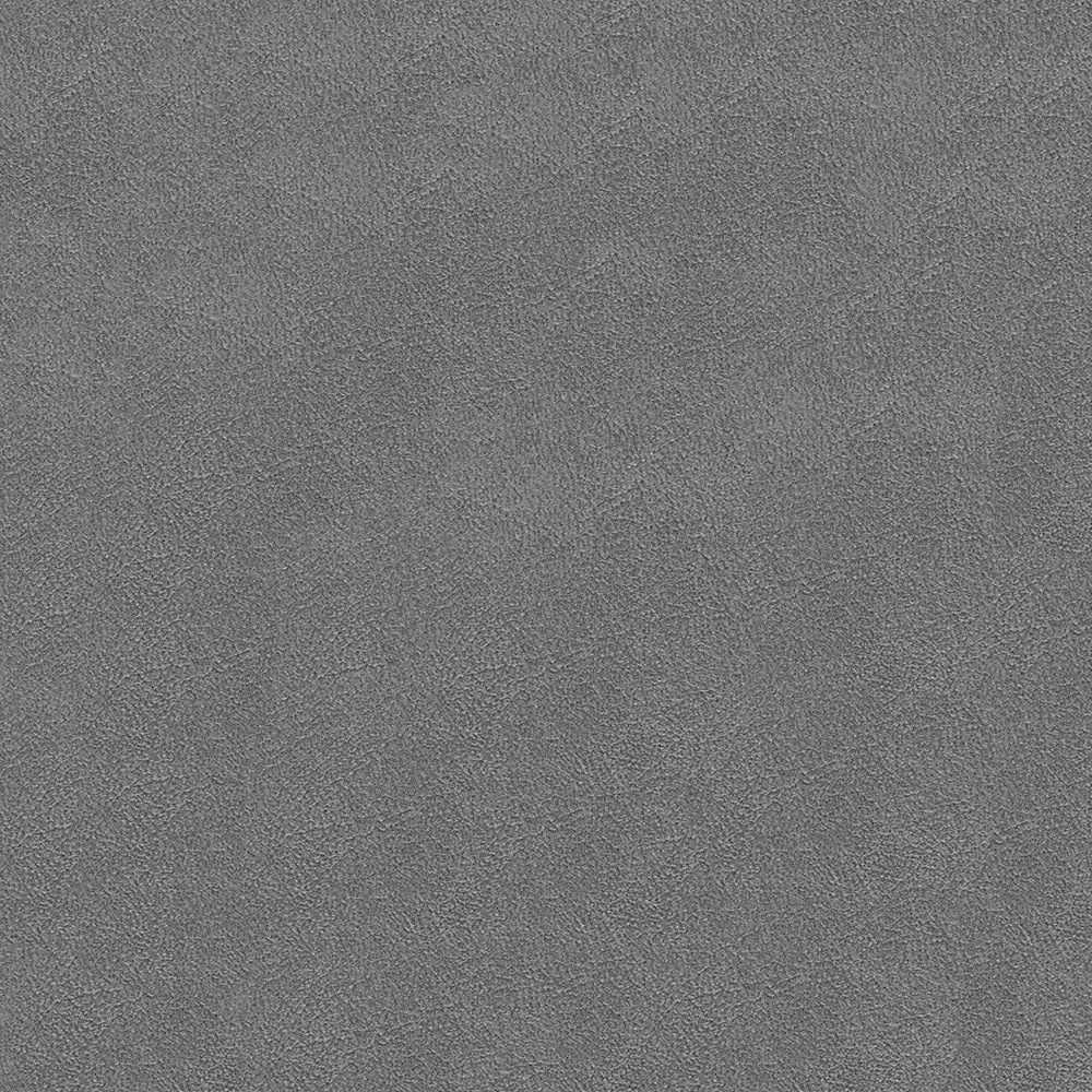 Mid Grey