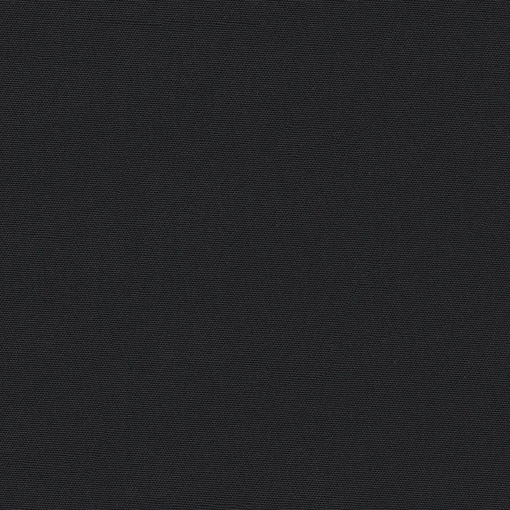 Onyx Black