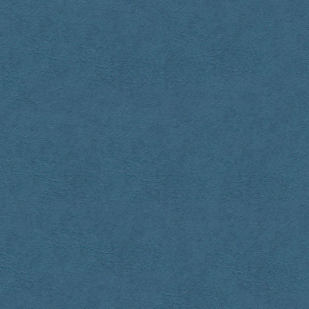 Azure