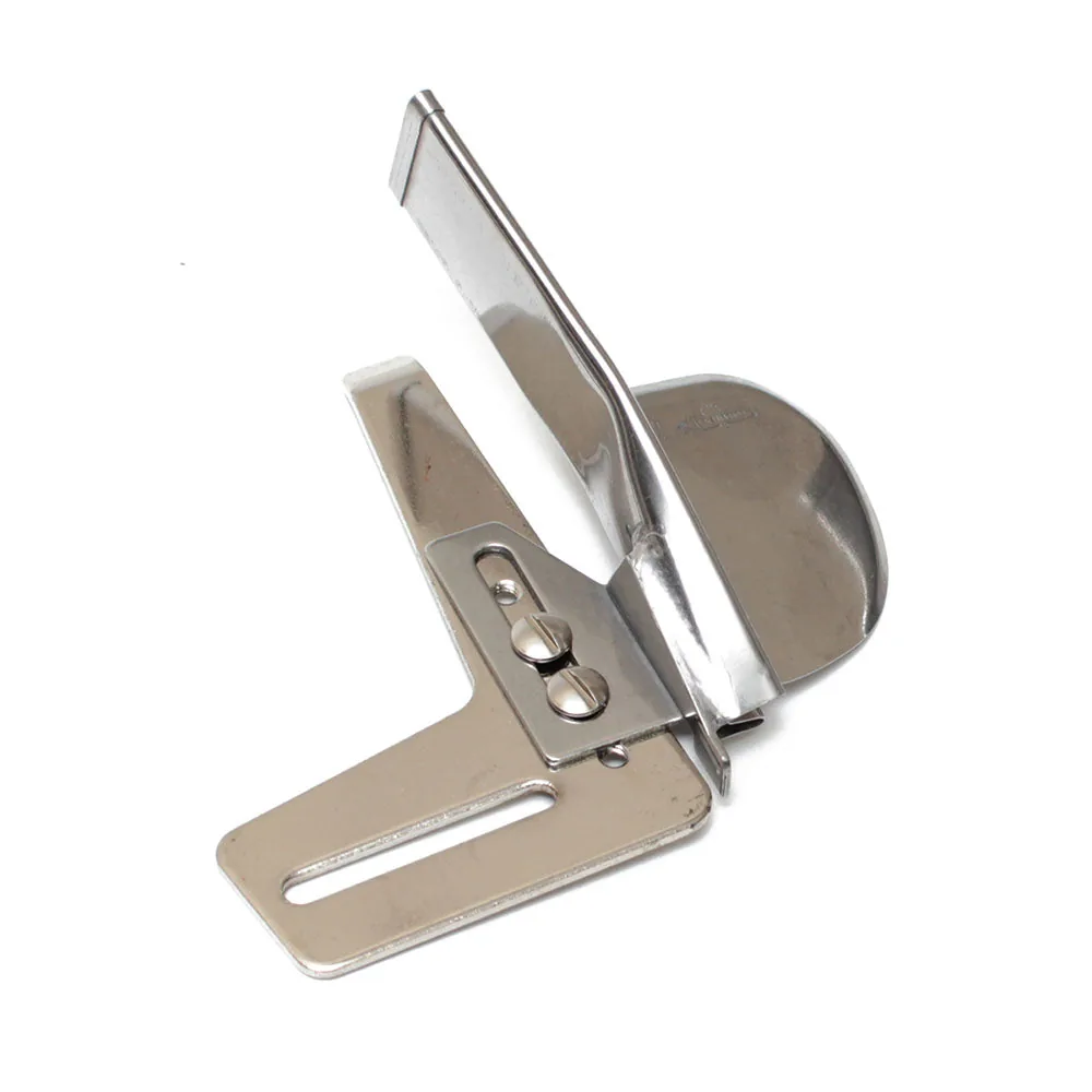 Binding FOLDER Tool for 7/8"w Binding