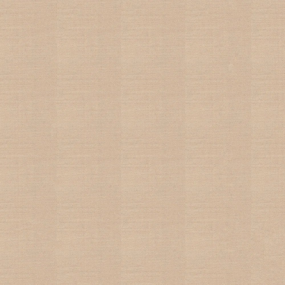 Parchment