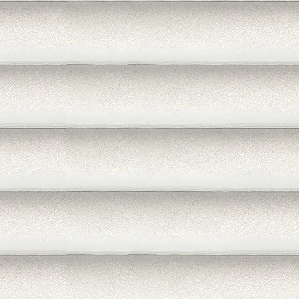 Mystic White