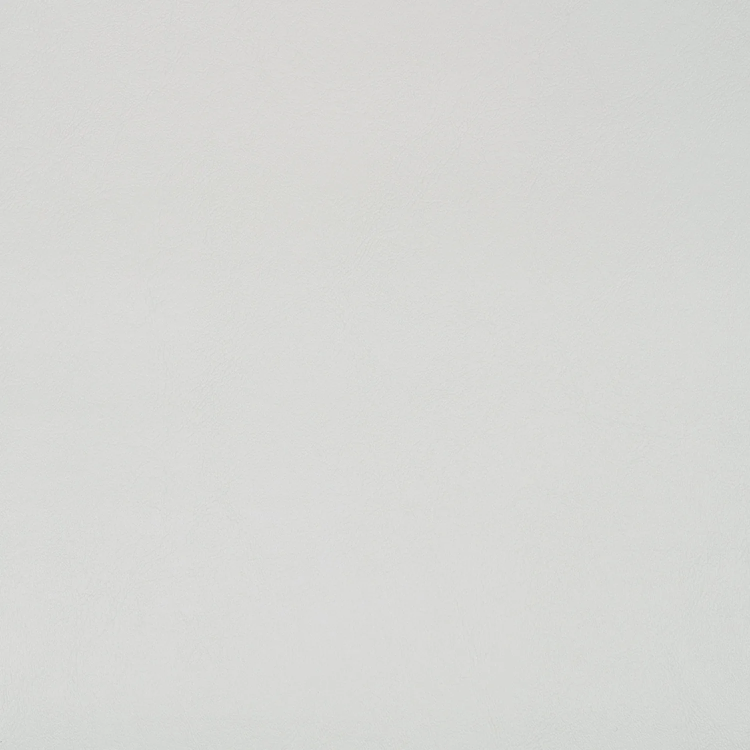 Mist