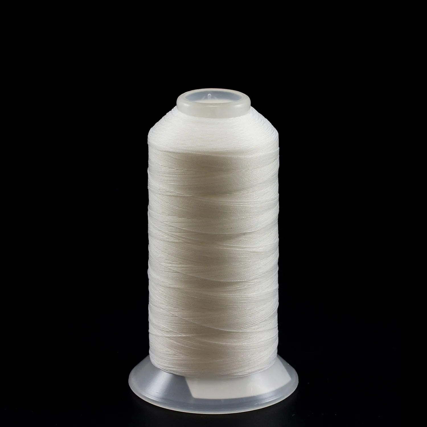 CLEAR: 1850-Denier 8oz M10003Mtr-l5