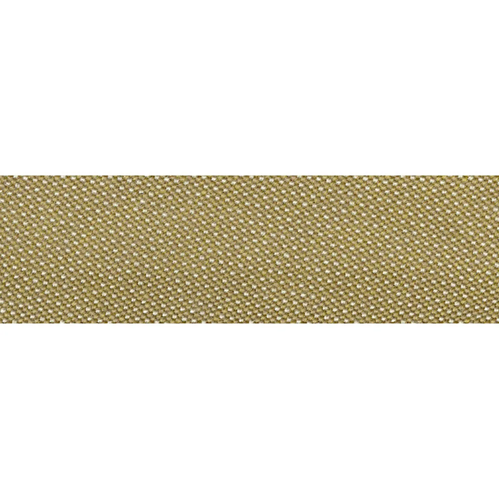 Brass