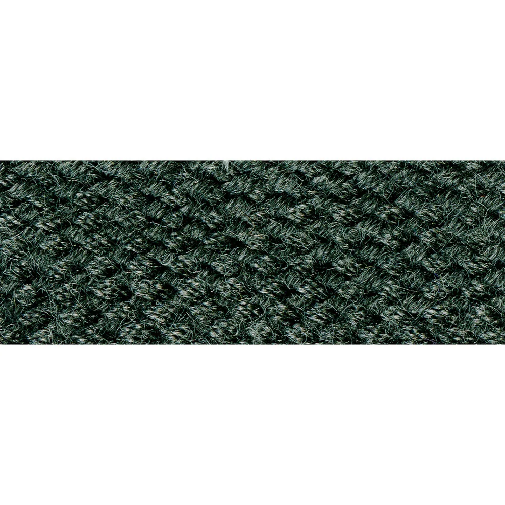 Charcoal Grey