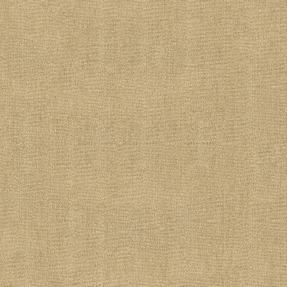 Heather Beige