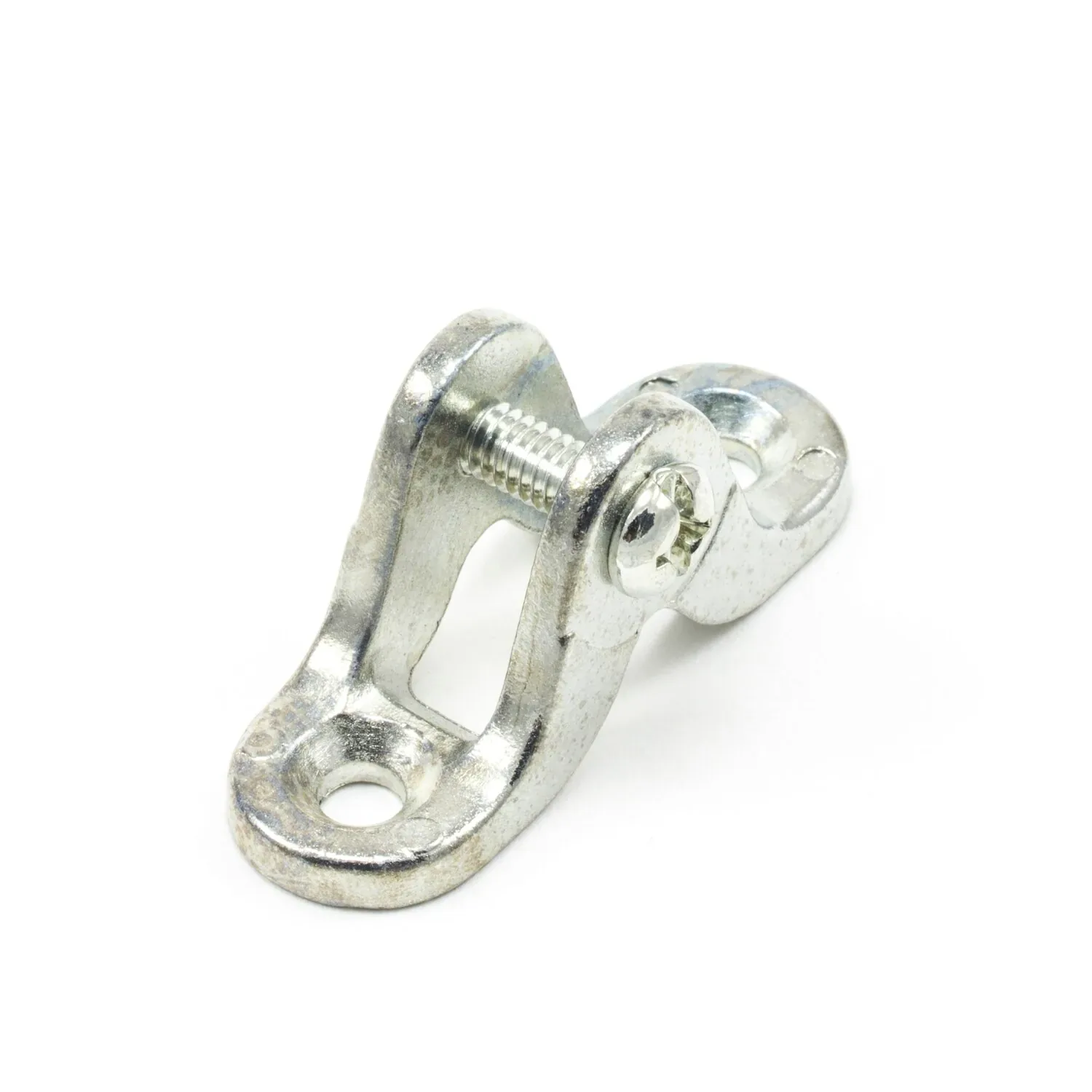 CAMEL BACK HINGE 11/16"pr #2