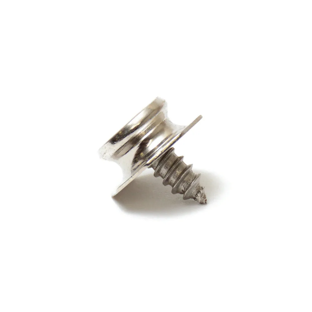 PTD Fastener Screw Stud