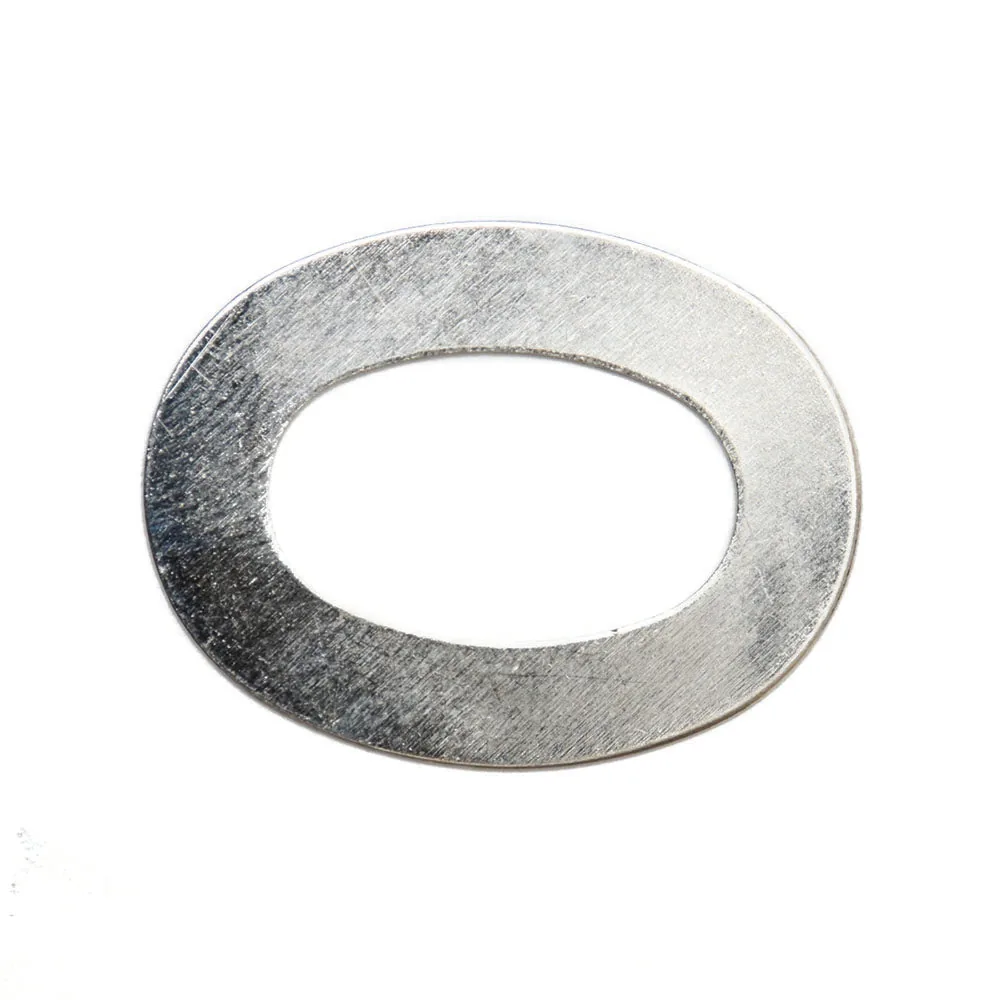 Dot CS Washer