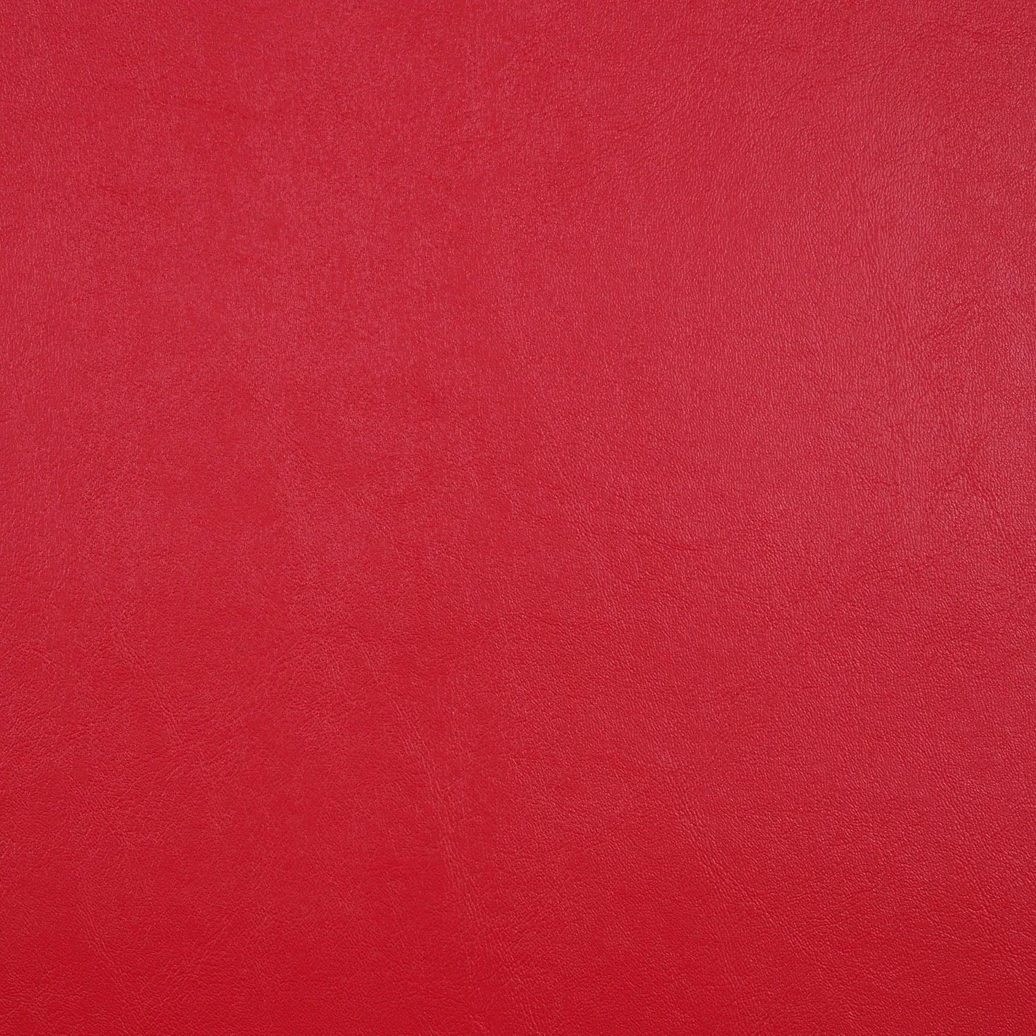 Lighthouse Red