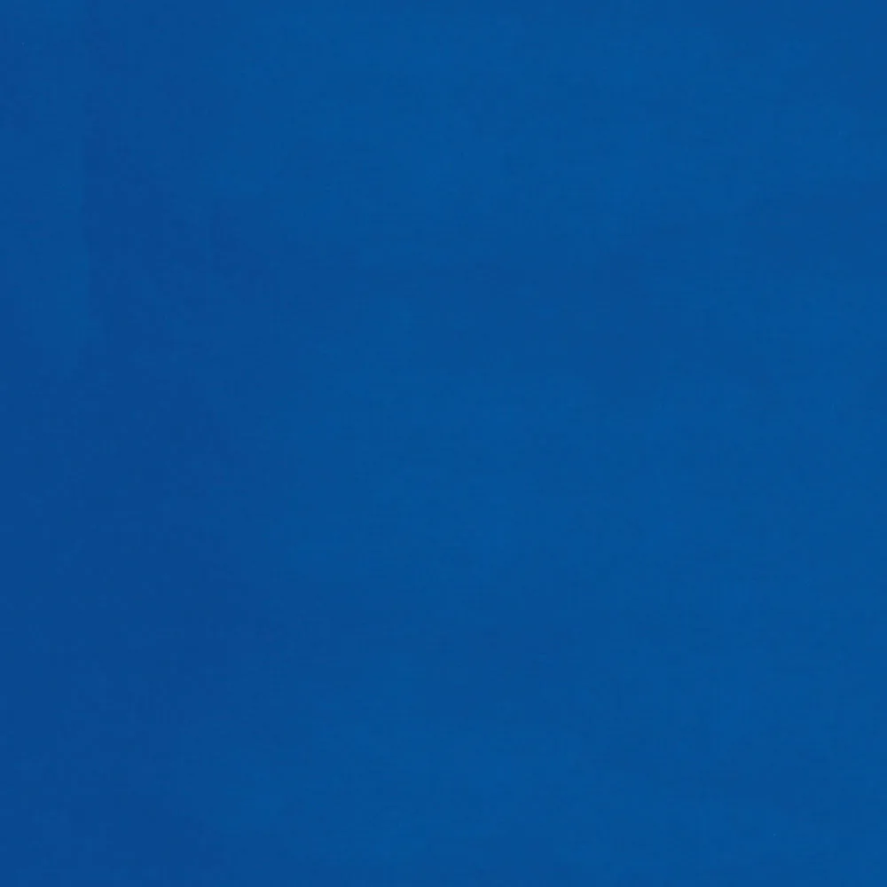 Ocean Blue