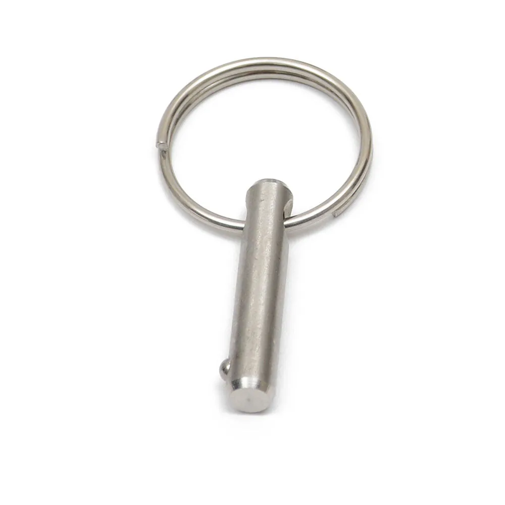 3/16" Quick Release PIN 2702