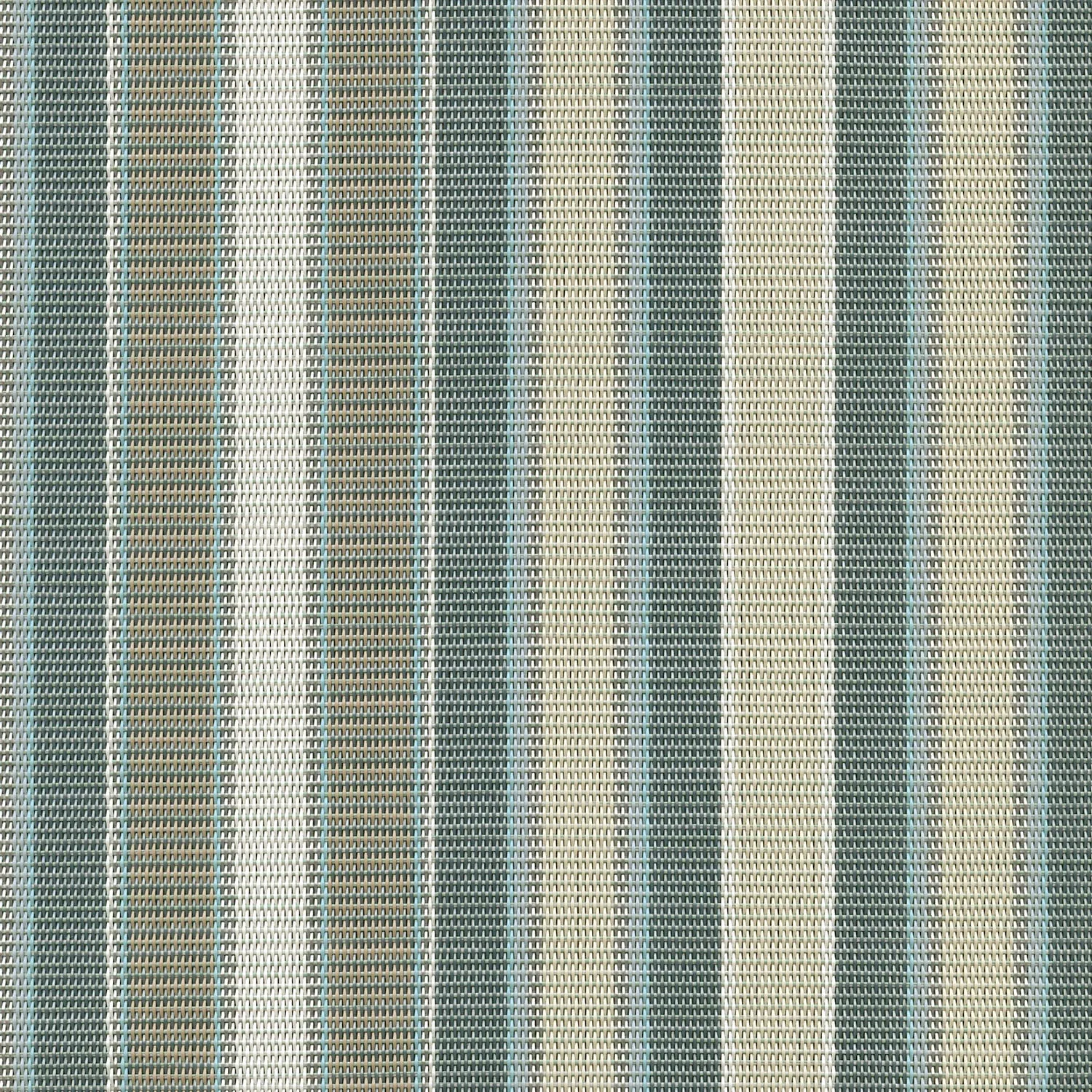 Windsor Stripe Spa