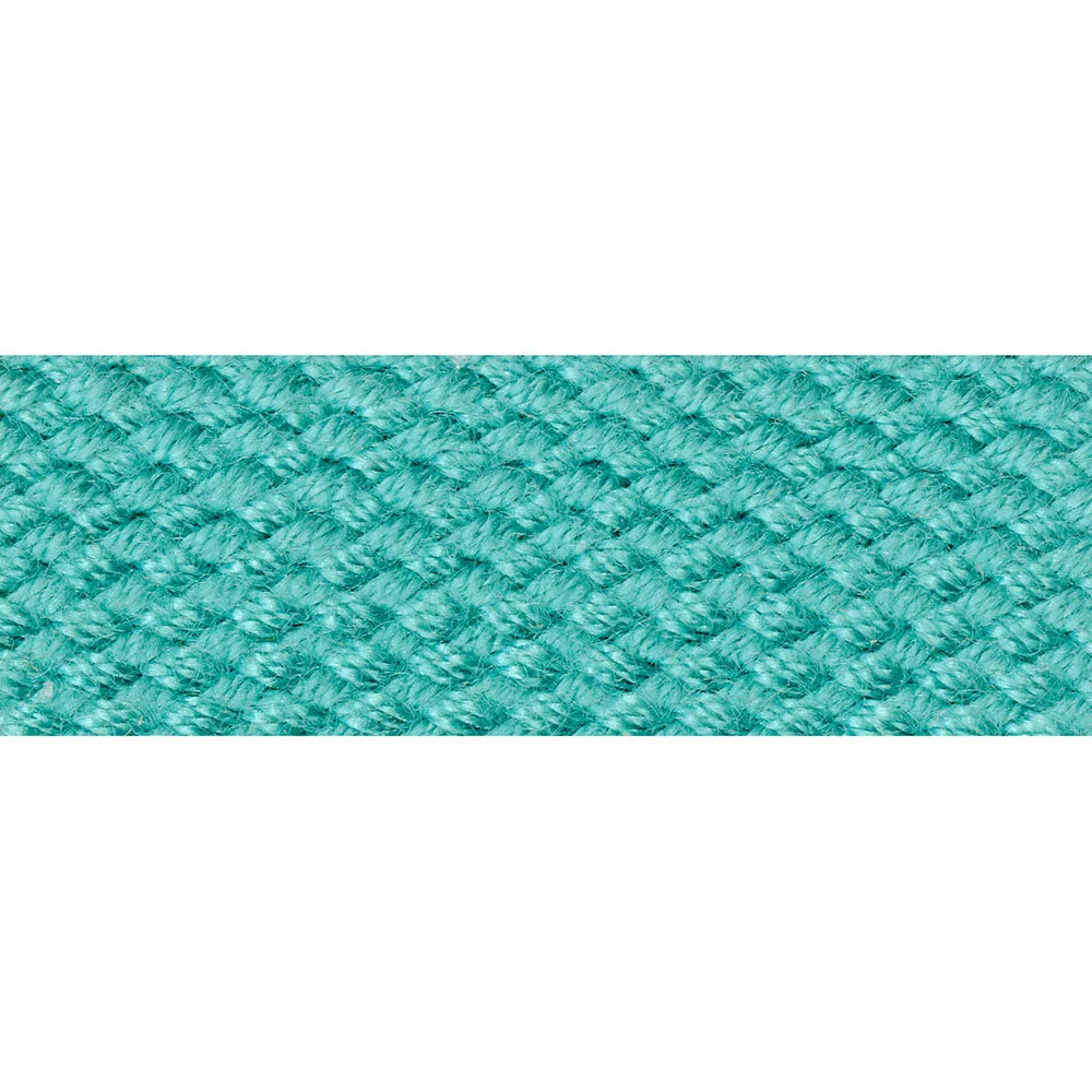 Aquamarine