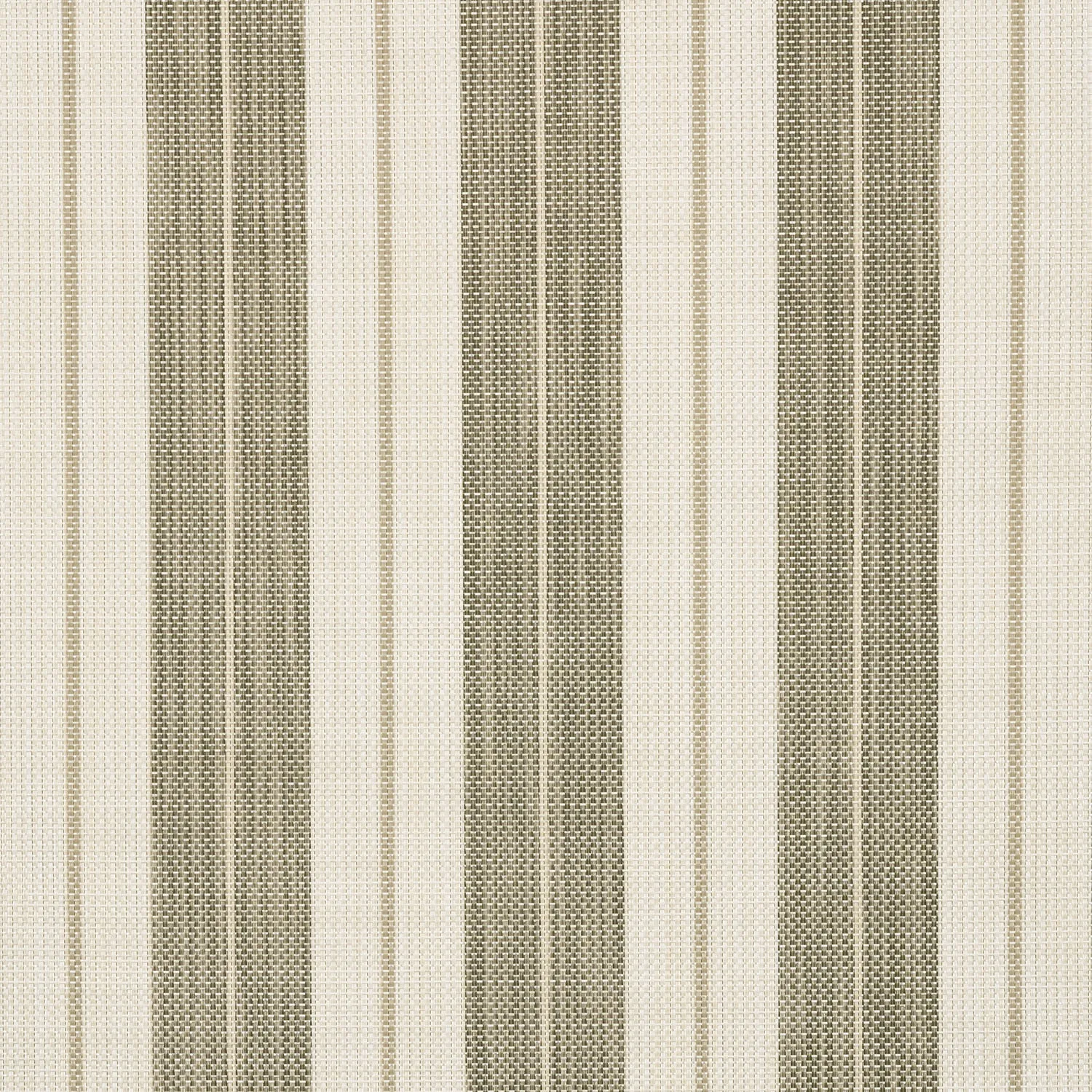 Spectrum Stripe Dune