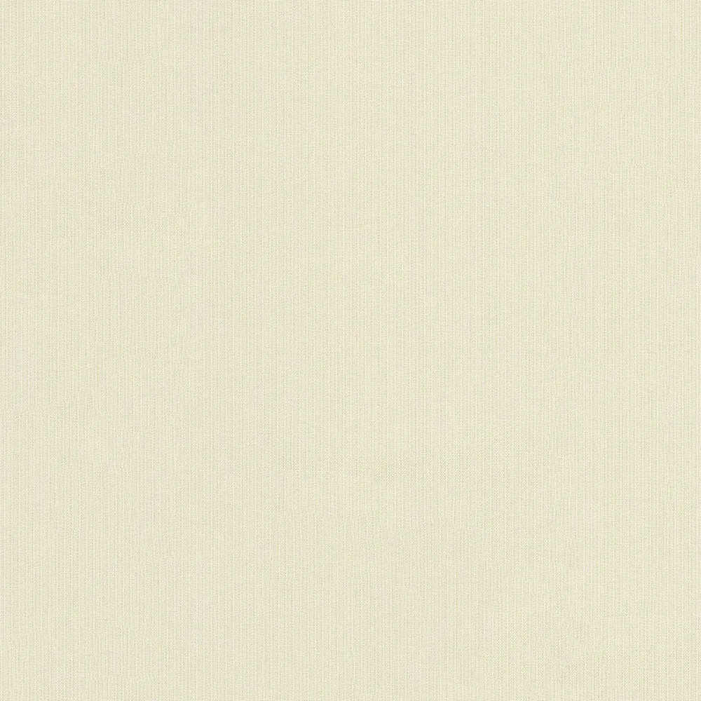 Eggshell