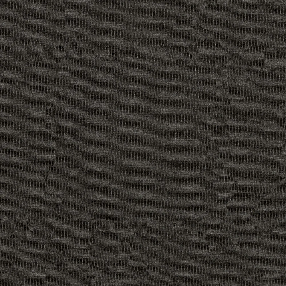 Carbon