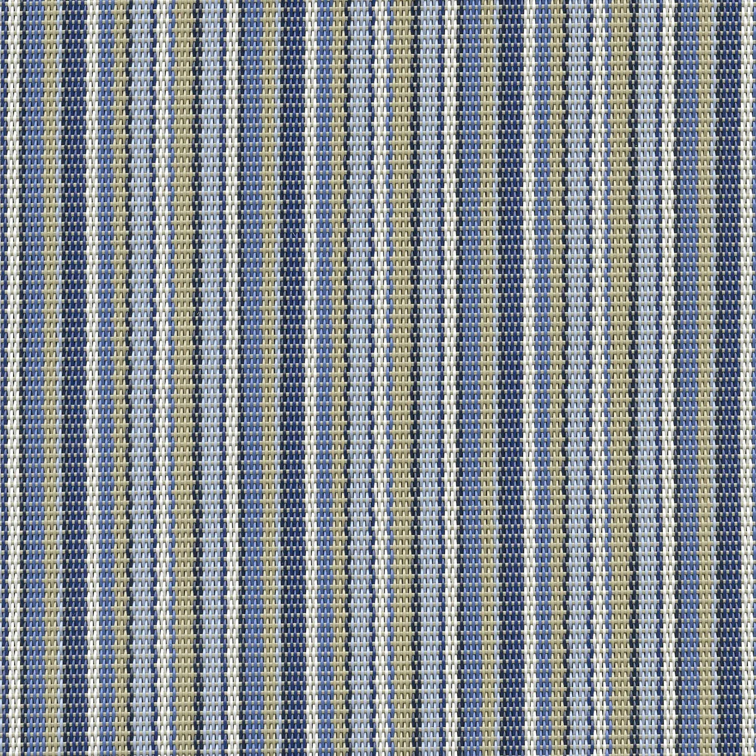 Delray Stripe Poolside