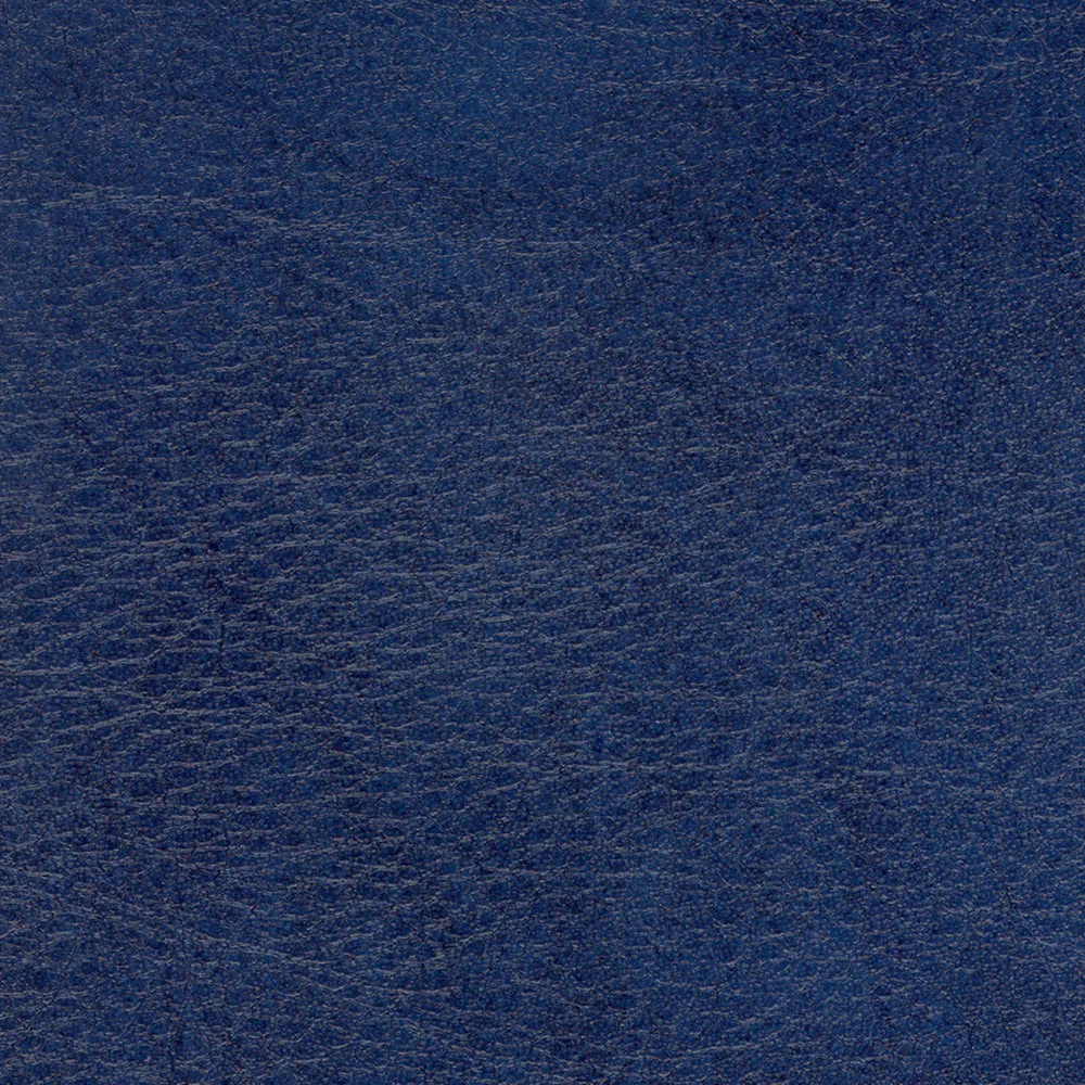 Capri Blue