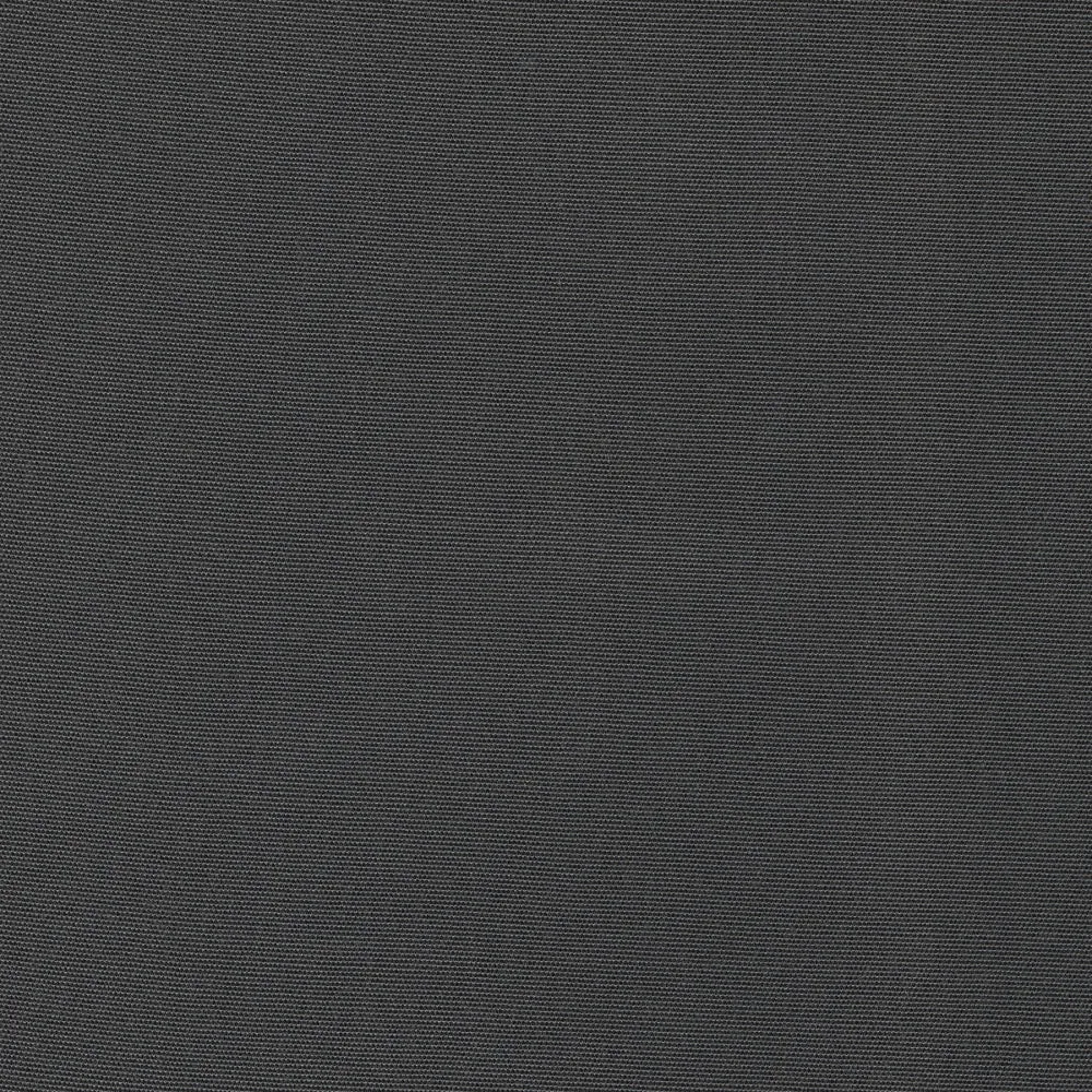 Charcoal Grey