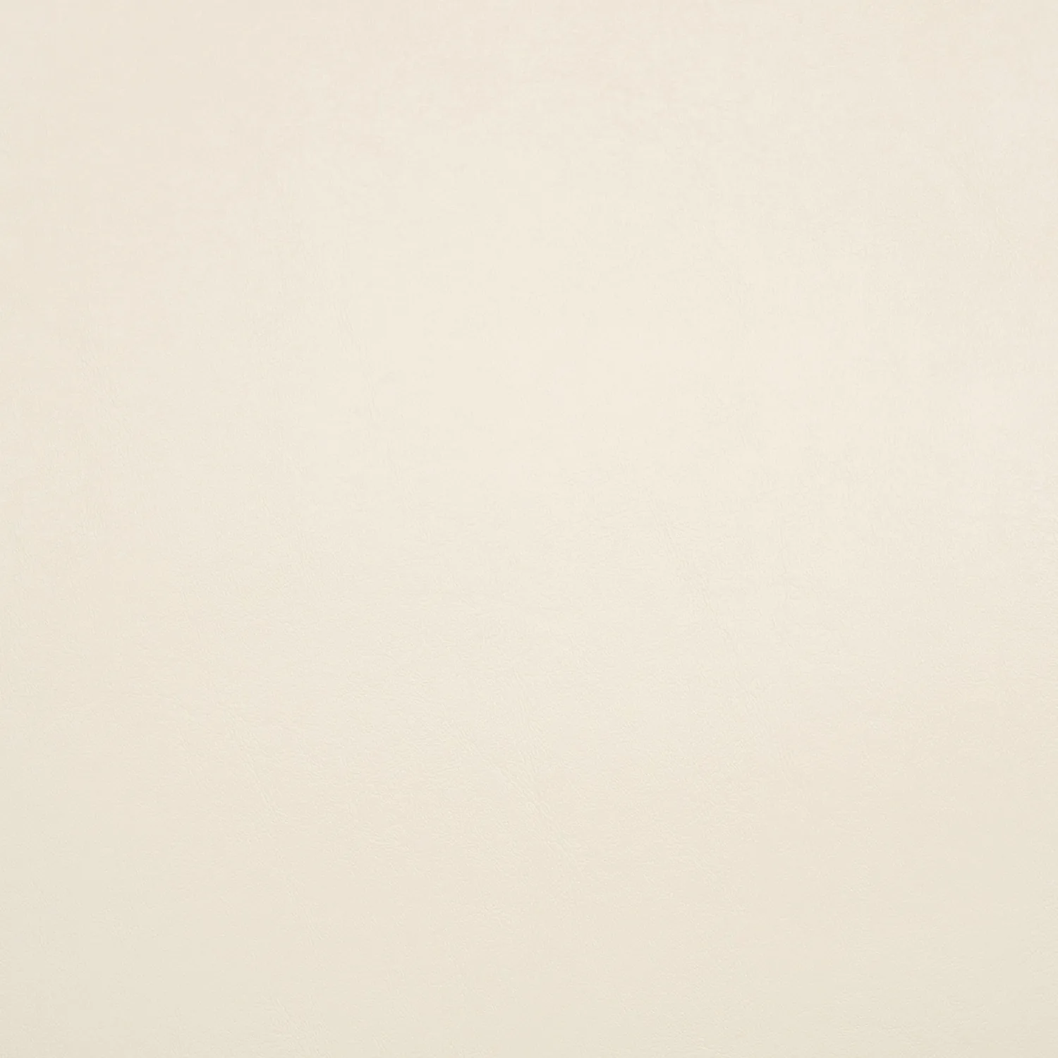 Sea White