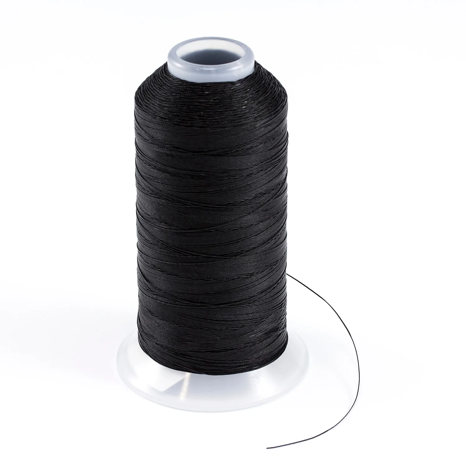 BLACK: sz138 HTR 8oz M1003-HTR-BK-5