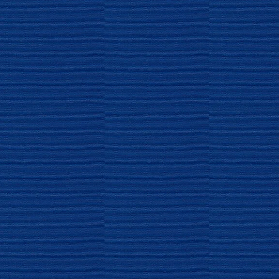Pacific Blue